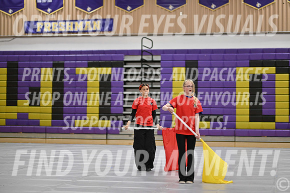 2025-Oak Harbor Event-KG-OH Flag Team-122