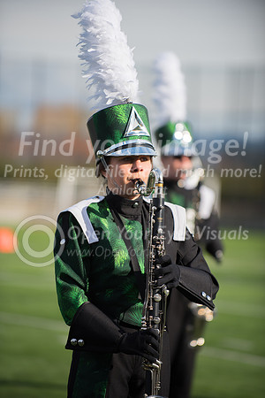 2016-LMAC- Evergreen-43