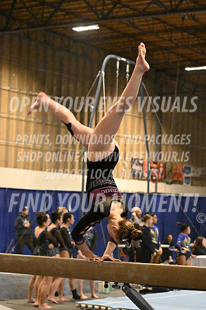 2025-RealmClassic-Friday-Session4-Div8_10_DS-Beam-Dynamic-BH-0146