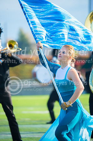 2016-LMAC- Glencoe-45