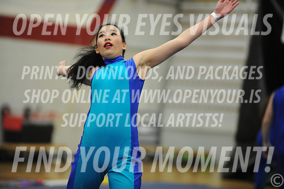 2014-OYEV-NWPA-Championships-Ingraham-2