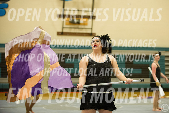 2014-OYEV-NWPA-BonneyLake-Cascade-39