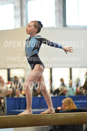 2025-RealmClassic-Friday-Session2-Silver-Beam-CascadeElite-JJ-0042