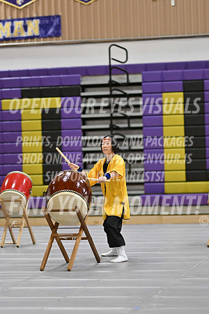 2025-Oak Harbor Event-KG-OH Taiko-131