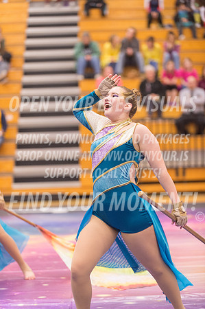 2016-Portland-Skyview-123