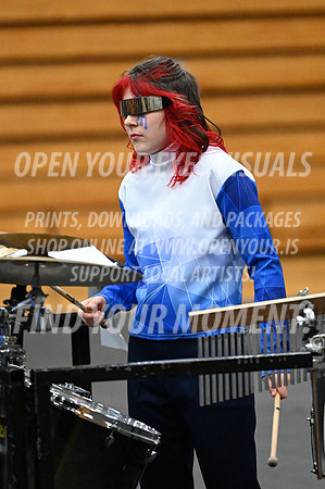 2025-LibertyChampionships-LibertyPercussion-RR-19