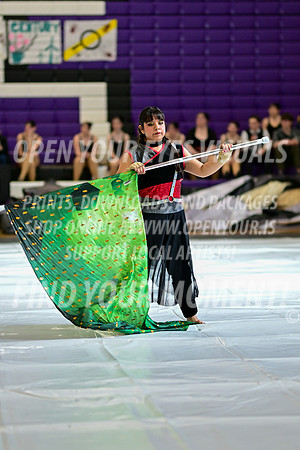 2025-NorthThurston-Guard-Aloha Winterguard-KG-109