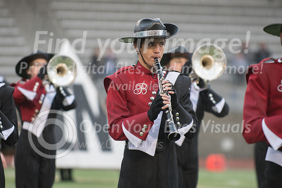 2016-Auburn-Bellingham-142