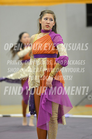 2014-OYEV-Kitsap2014-KamiakV-6