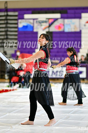 2025-NorthThurston-Guard-Aloha Winterguard-KG-115