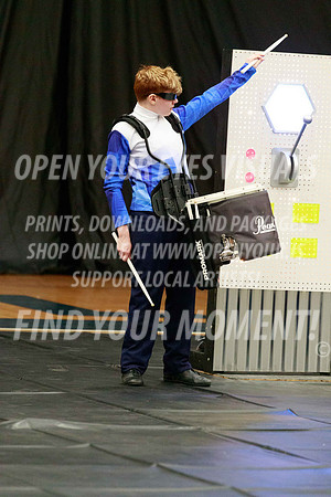 2025-LibertyChampionships-LibertyPercussion-JK-016