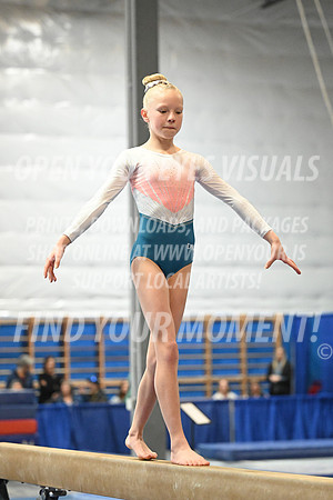 2025-RealmClassic-Saturday-Beam-Dev 6 7-High Flight-RR-16