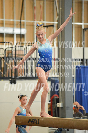 2025-RealmClassic-Friday-Session2-Silver-Beam-NorthCoast-JJ-0136