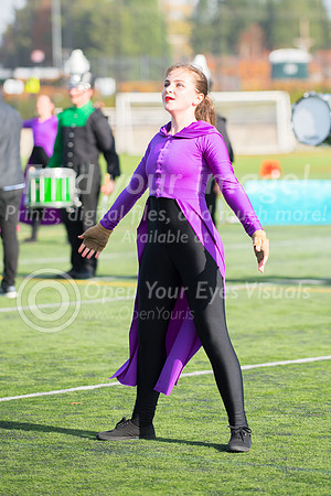 2016-LMAC- Tigard-38