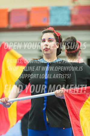 2015-Glencoe-Enumclaw-43