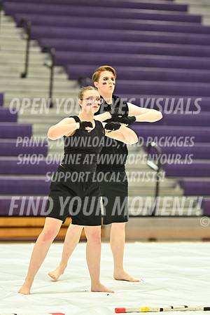 2025-PPAChampionships-BonneyLake-BH-024