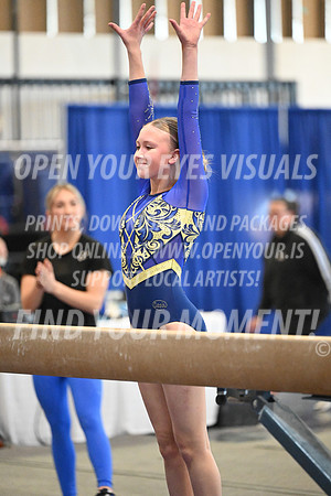 2025-RealmClassic-Friday-Beam-Xcel Silver-Coastal Realms-RR-59