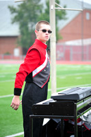 2019-Sherwood-SouthAlbany-013