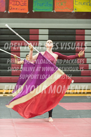2015-Glencoe-RhapsodyOpen-131