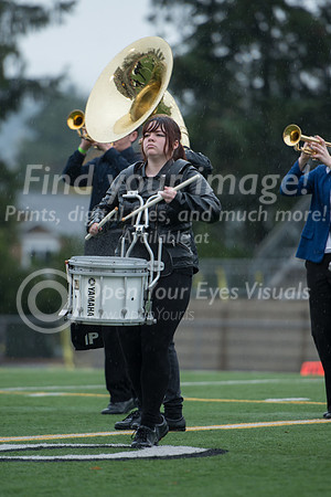 2016-Auburn-Enumclaw-59