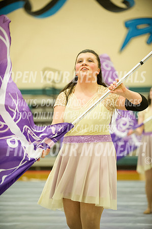 2014-OYEV-NWPA-BonneyLake-KennedyCatholic-62