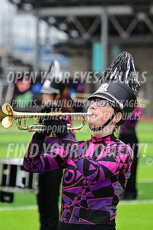 2024-PSFOB-Orting -KG-R1-262