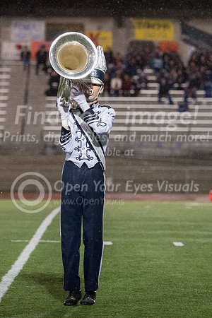 2016-Auburn-Sultan-63
