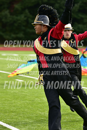 2019-Tumwater-Show-Cheney-R1-048