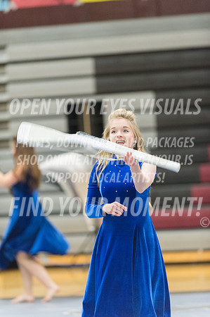 2015-Glencoe-BonneyLake-20