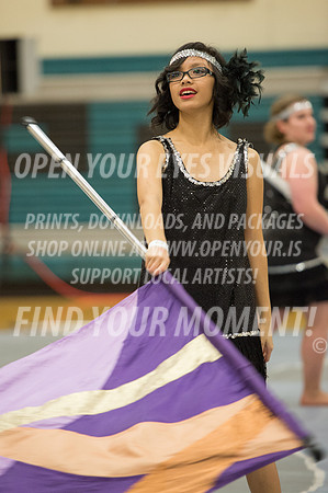 2014-OYEV-NWPA-BonneyLake-Cascade-9
