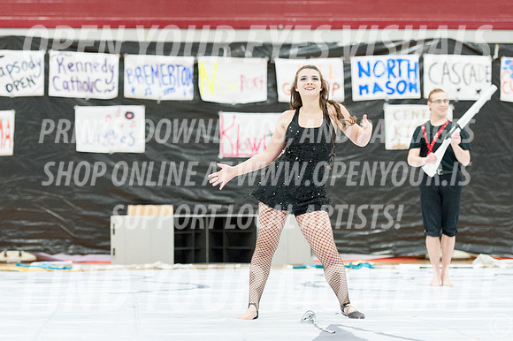 2014-OYEV-NWPA-Championships-Bainbridge-63