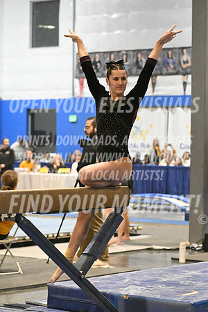2025-RealmClassic-Friday-Session4-Div8_10_DS-Beam-Dynamic-BH-0159