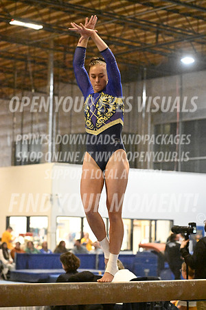 2025-RealmClassic-Friday-Session4-Div8_10_DS-Beam-CoastalRealm-BH-0005