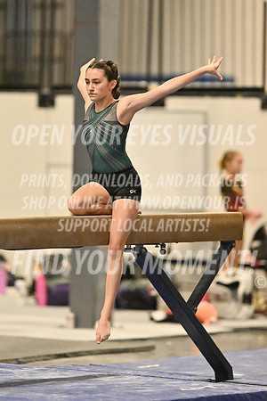 2025-RealmClassic-Saturday-Session7-Div4_5-Beam-MidColumbia-BH-0153