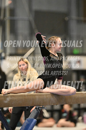 2025-RealmClassic-Saturday-Session7-Div4_5-Beam-Dynamic-BH-0002