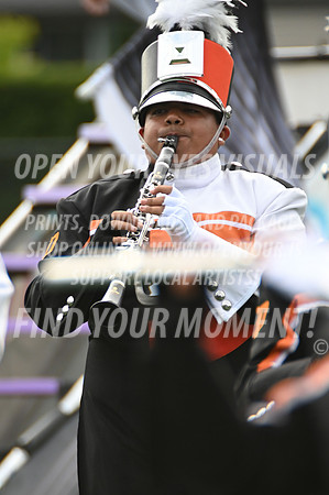 2024-NWAPA Music in Motion-AC Davis-RR-019