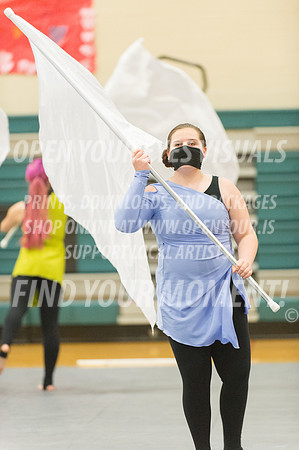 2015-BonneyLake-GlencoeJV-117