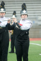 2016-Auburn-Clarkston-15