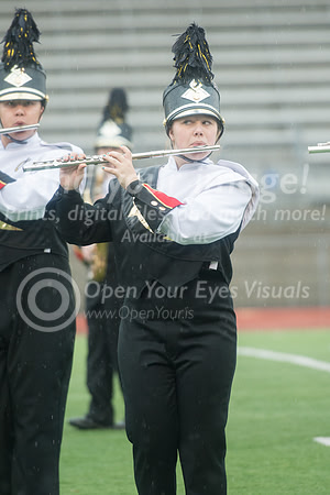 2016-Auburn-Clarkston-15