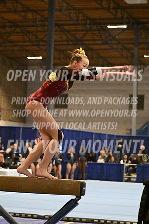 2025-RealmClassic-Friday-Session4-Div8_10_DS-Beam-AppleCapital-BH-0027