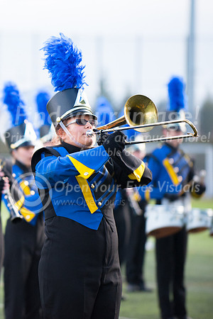2016-LMAC- Henley High School-23
