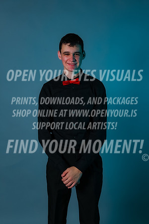 2021-skyview jazz portaits-Glencoe-176