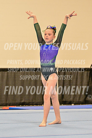 2025-NextEra-Friday-Gold11AM-GymnasticsConnection-KG-0028