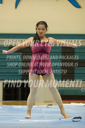 2014-OYEV-NWPA-BonneyLake-Mead-70