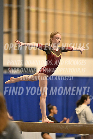 2025-RealmClassic-Saturday-Session7-Div4_5-Beam-AppleCapital-BH-0022