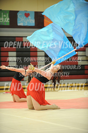 2014-OYEV-NWPA-Glencoe-R2-RhapsodyA-24
