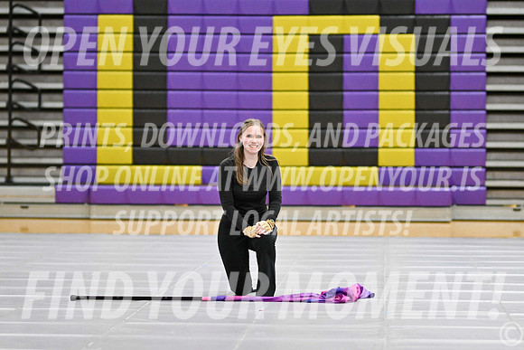 2025-Oak Harbor Event-KG-Lilly & Avari-145