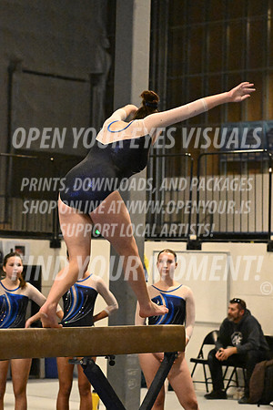 2025-RealmClassic-Friday-Session4-Div8_10_DS-Beam-Bainbridge-BH-0031