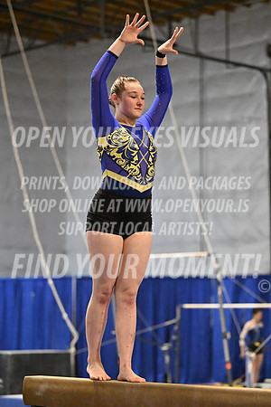 2025-RealmClassic-Saturday-Session8-Gold_Adult-Beam-CoastalRealm-BH-0080