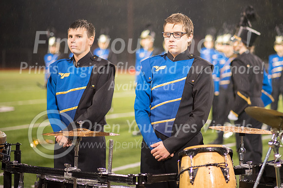 2016-Auburn-Ferndale-64